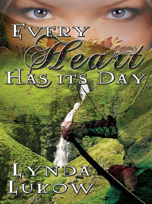 Every Heart Has Its Day