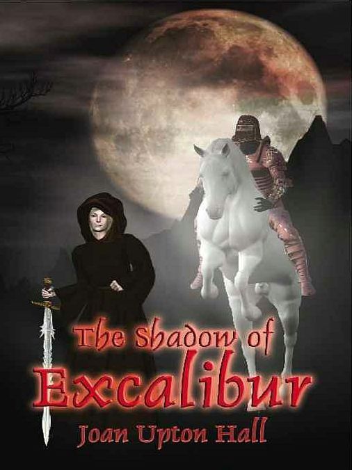 The Shadow of Excalibur