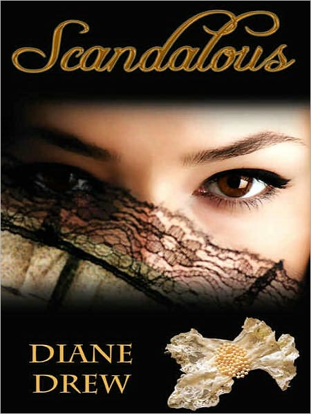 Scandalous