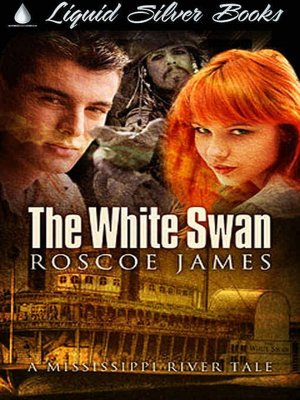 The White Swan