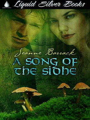 A Song of the Sidhe