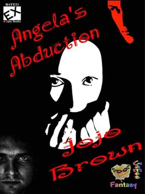 Angela's Abduction