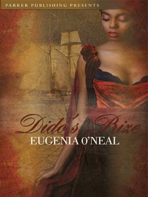 Dido's Prize