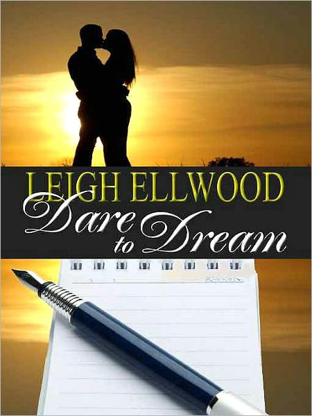 Dare to Dream