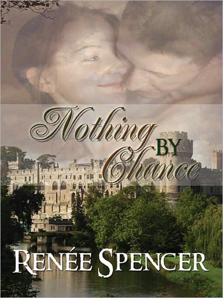 Nothing By Chance