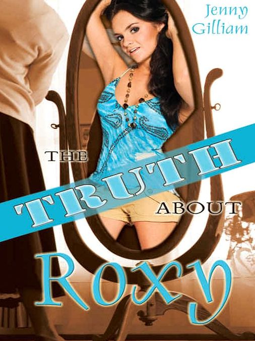 The Truth About Roxy