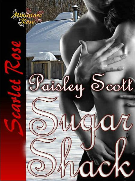 Sugar Shack