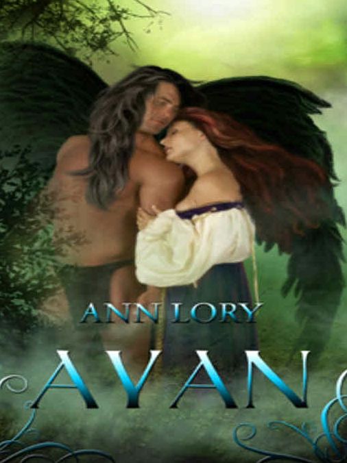 Ayan