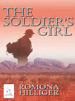 The Soldier's Girl