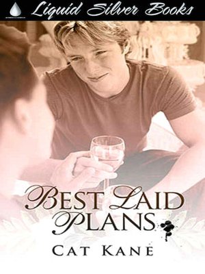 Best Laid Plans