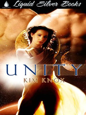 Unity