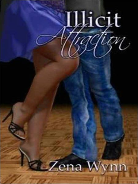 Illicit Attraction