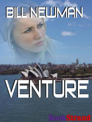 Venture