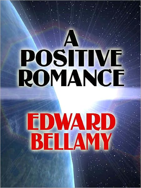 A Positive Romance
