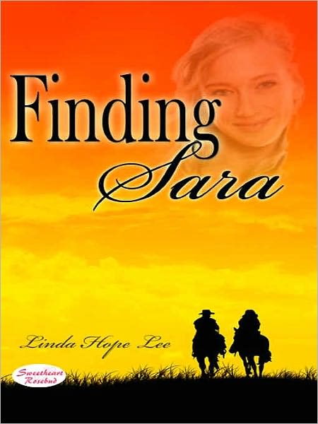 Finding Sara