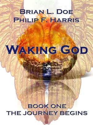 Waking God