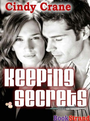 Keeping Secrets
