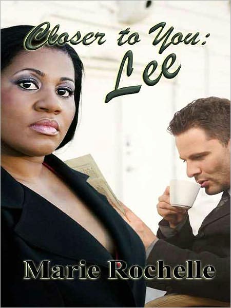 Closer to You: Lee