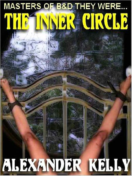 The Inner Circle