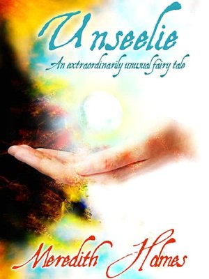 Unseelie