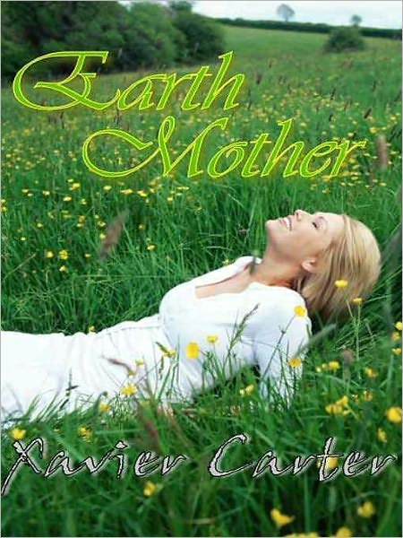 Earth Mother