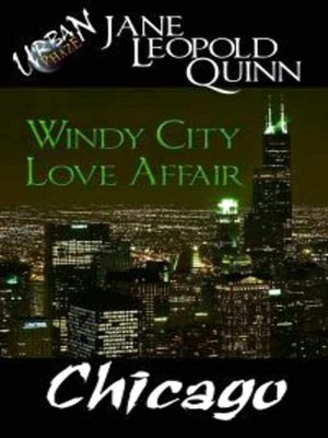 Windy City Love Affair
