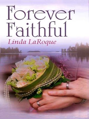 Forever Faithful