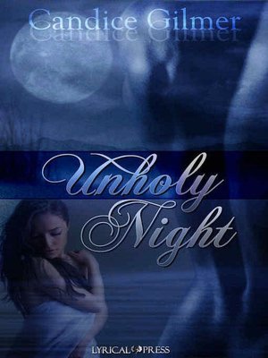 Unholy Night