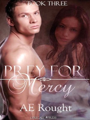 Prey For Mercy
