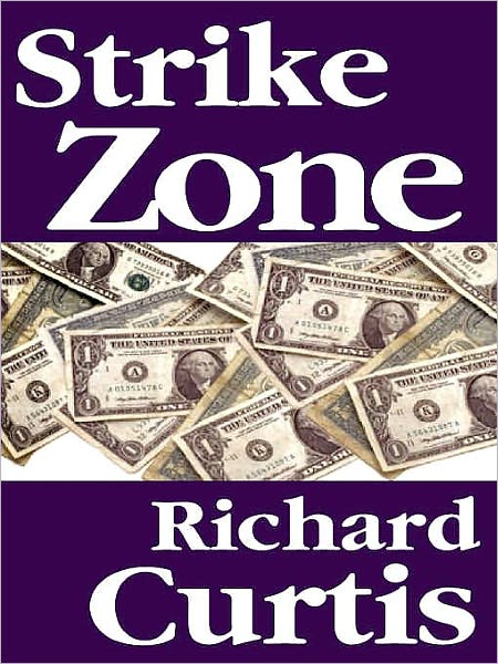 Strike Zone