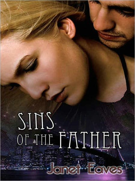 Sins of the Father [A Wicked Tale inspired by the classic story of Sleeping Beauty]