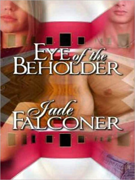 Eye of the Beholder