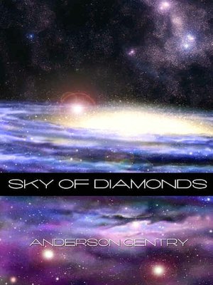 Sky of Diamonds