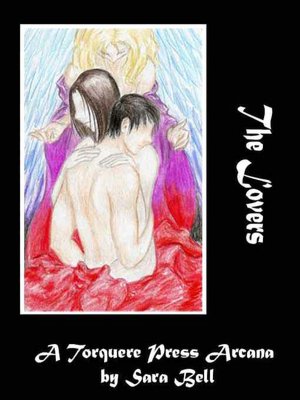 The Lovers