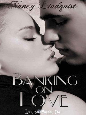Banking On Love