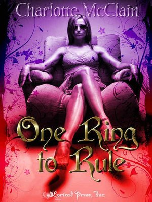 One Ring to Rule