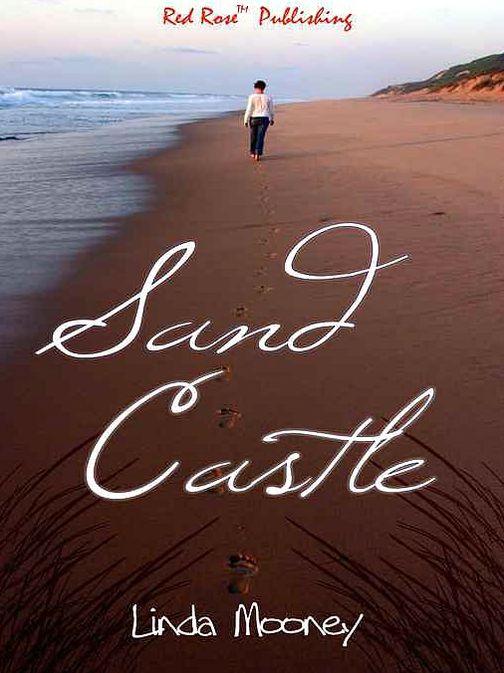 Sandcastle
