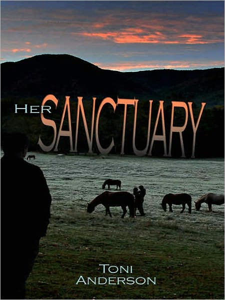 Her Sanctuary