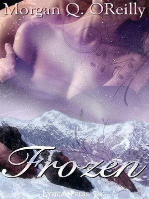 Frozen