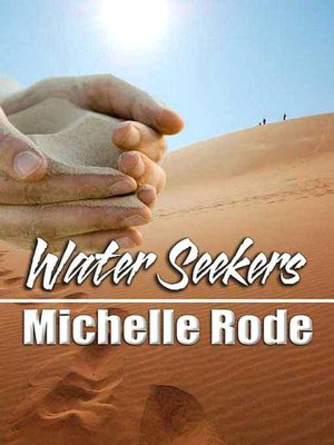 The Water Seekers