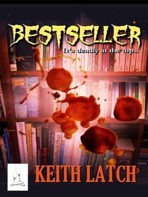 Bestseller