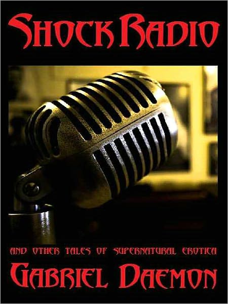 Shock Radio