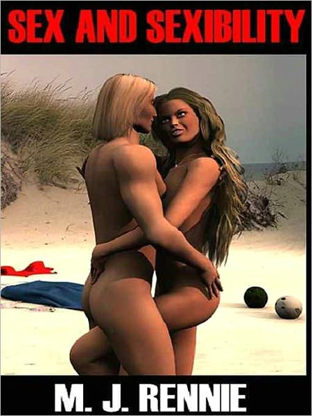 Sex and Sexibility