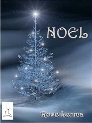 Noel