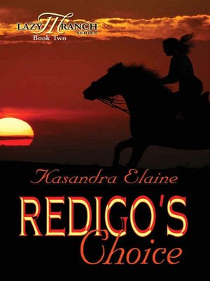 Redigo's Choice