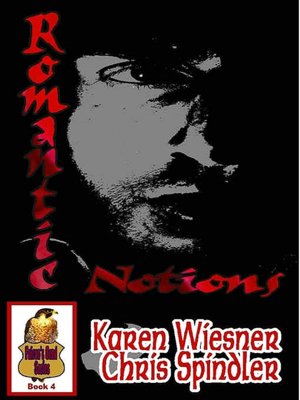 Romantic Notions