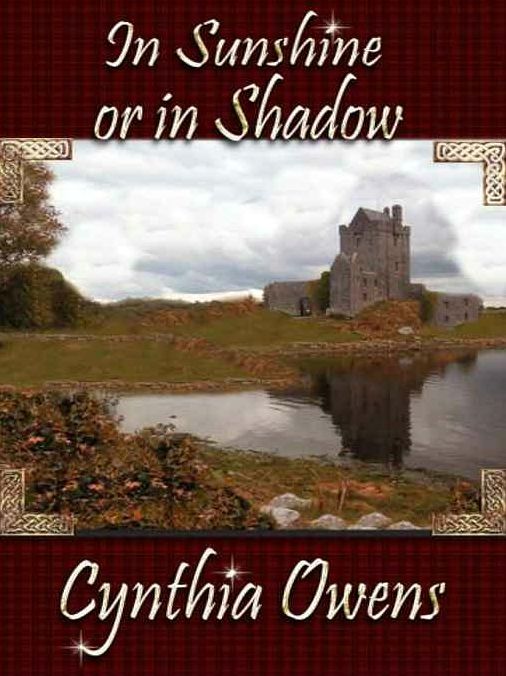 In Sunshine or In Shadow
