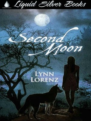 Second Moon