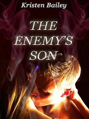 The Enemy's Son