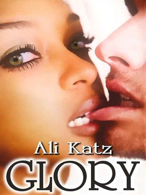 Glory